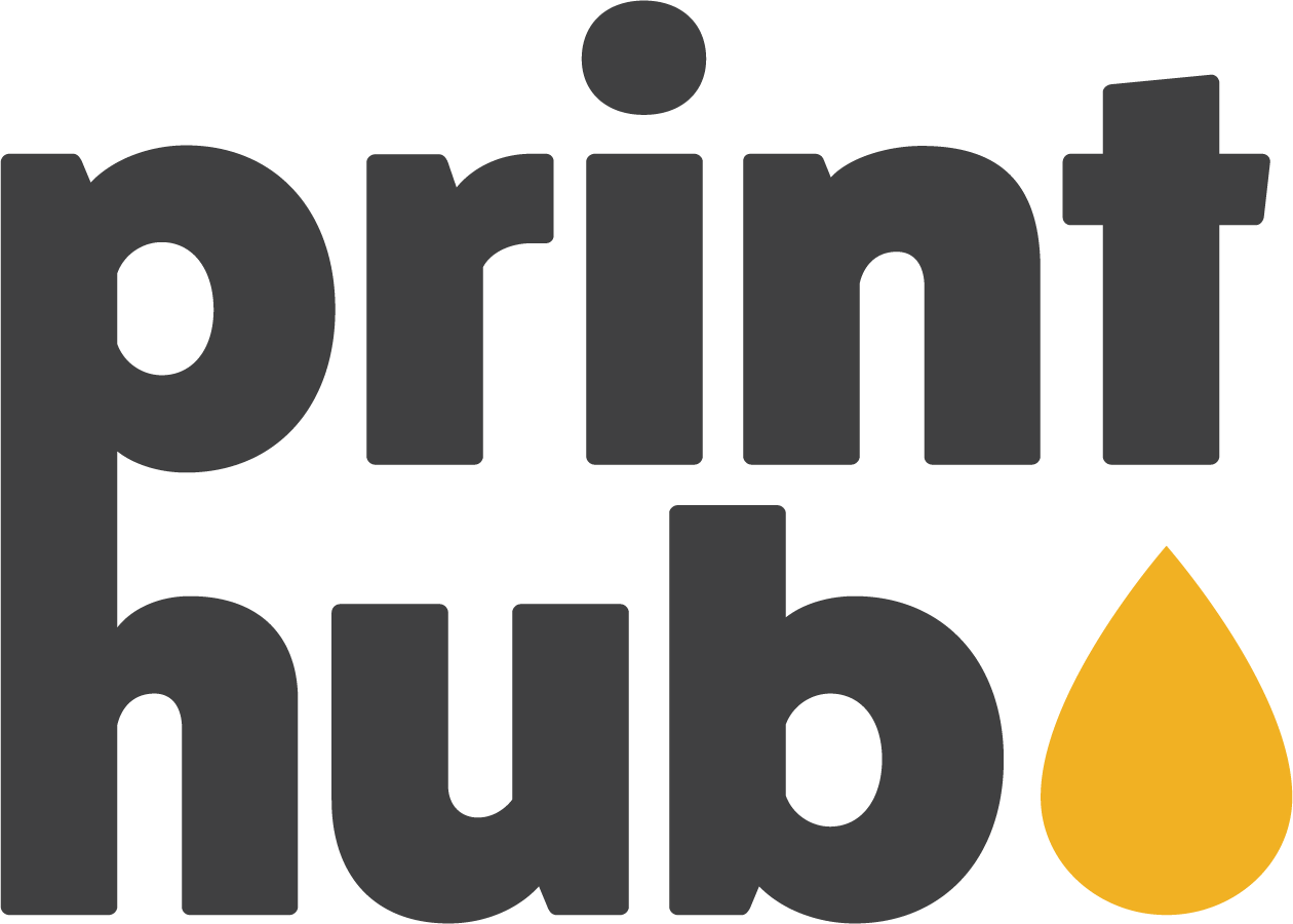 Syracuse Nightlife, Finger Lakes Nightlife, Burlington Vermont